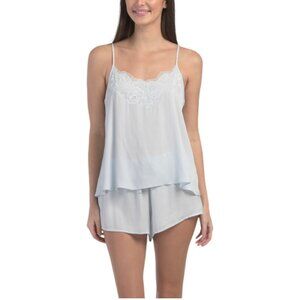 JOSIE 2pc Fairytale Camisole Pajama Set